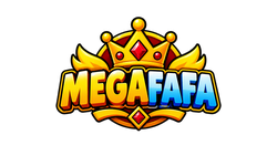 situs judi slot online minimal deposit 5000